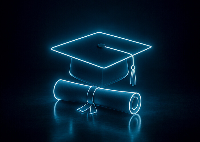 دوره آموزش پروپوزال نویسی | حضوری و آنلاین